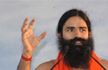 Do yoga to ’cure’ the urge of becoming terrorist, says Ramdev